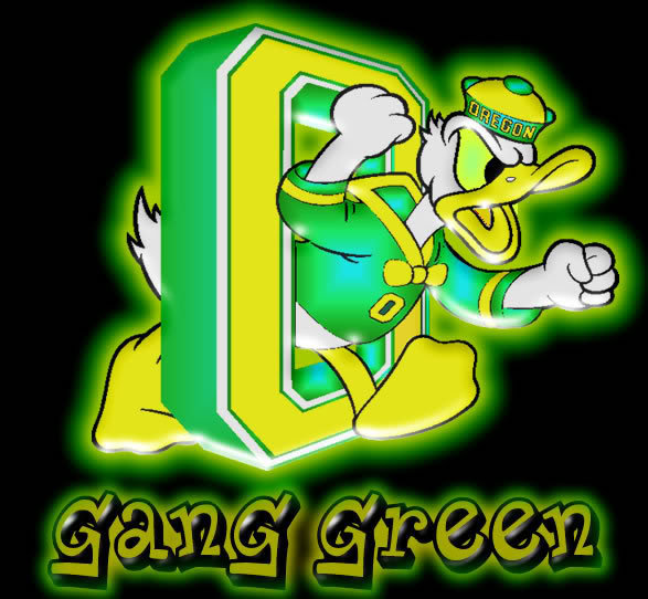 oregon_ducks_2_f615b1feb6bd8e19c36d4d5c2976085be032b1f8.jpg