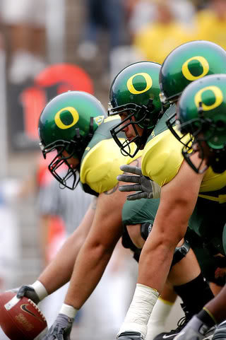oregon_ducks_daf9516b9c909f7f62ddb2fa9403aceb0ef69029.jpg