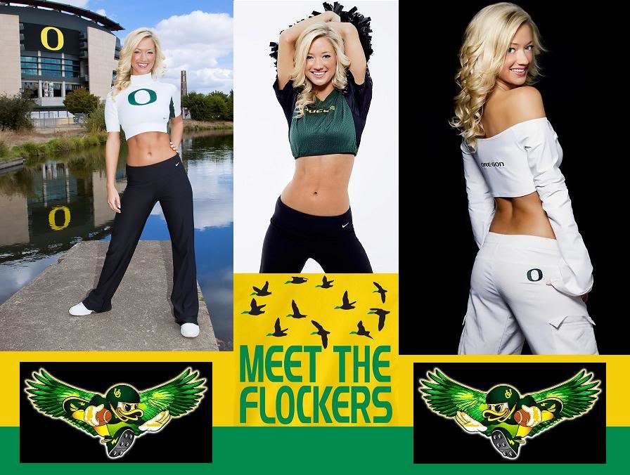 OREGONcheercamp_7c395f6dbfaa2c80d5cd7cda3c510b9196b17fe4.jpg