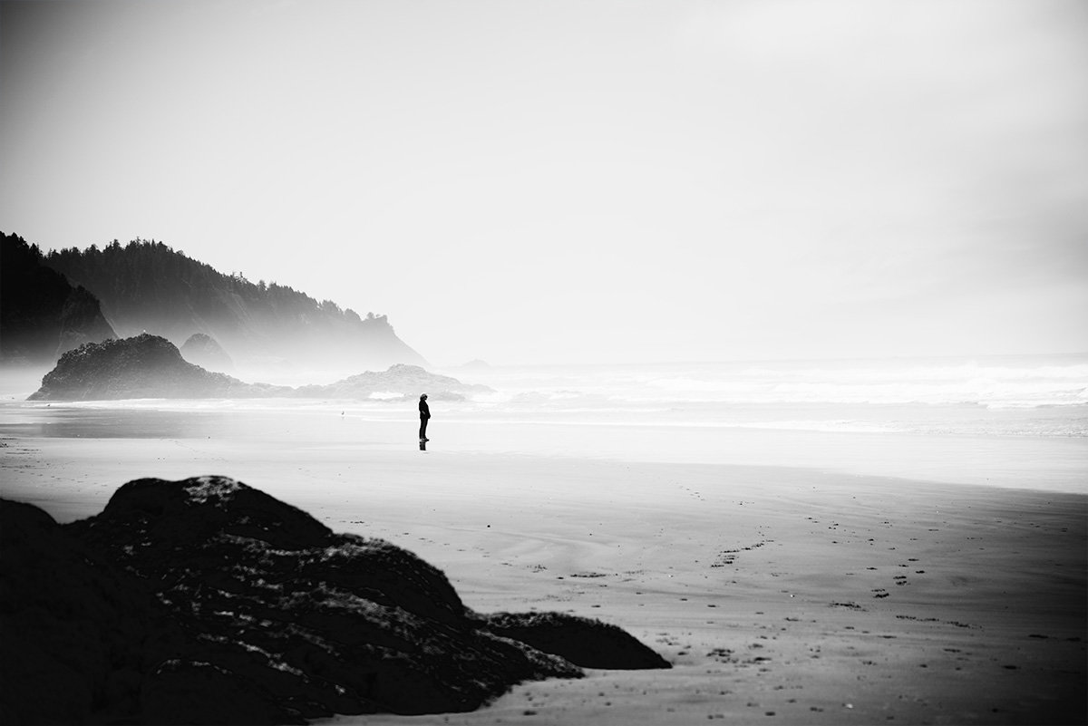 OregonCoast-4179.jpg