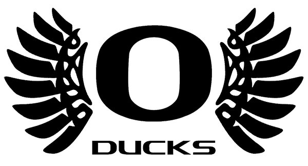 OregonDucksWings_zps03669fb9_9cedbd1ac6a20a4ad6ae88682208fbf6cb9cc308.jpg