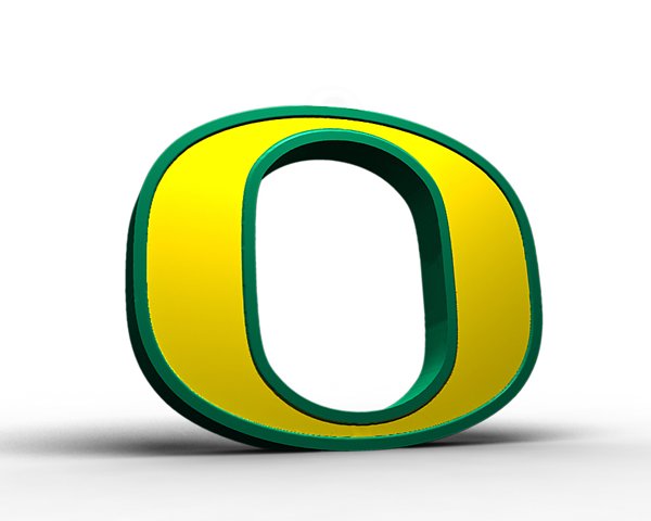 OregonO_Magnet_zpskpn5zrdl_f4a62ae66a06739b7376889de0d158a6dc82ad24.jpg