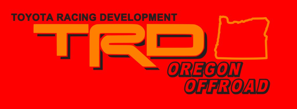 Oregonoffroad_72daceeb5df86bf1c8d8fe688b9a0678be885c0b.jpg