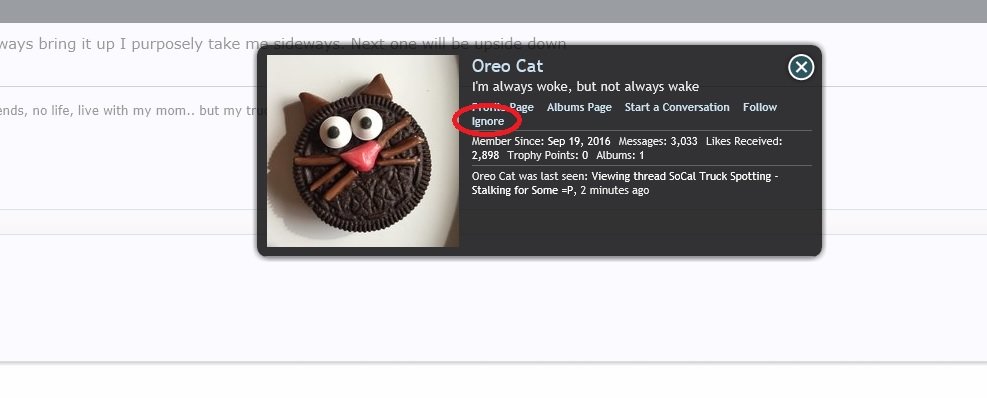 oreo.jpg