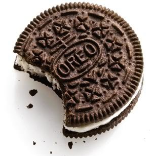 oreo_b2350a92bf9dd42bcf2bc42bffab7692f54b0c23.jpg