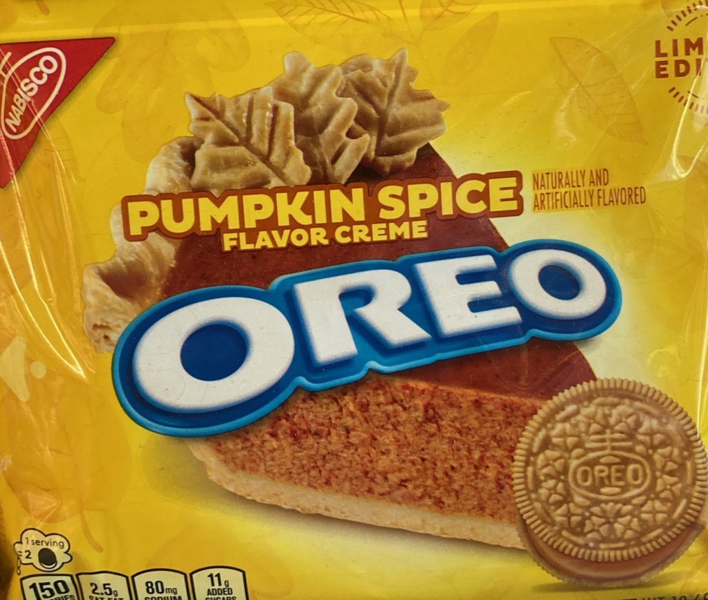 Oreos.jpg