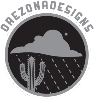 orezonadesigns_LOGO_360x.png