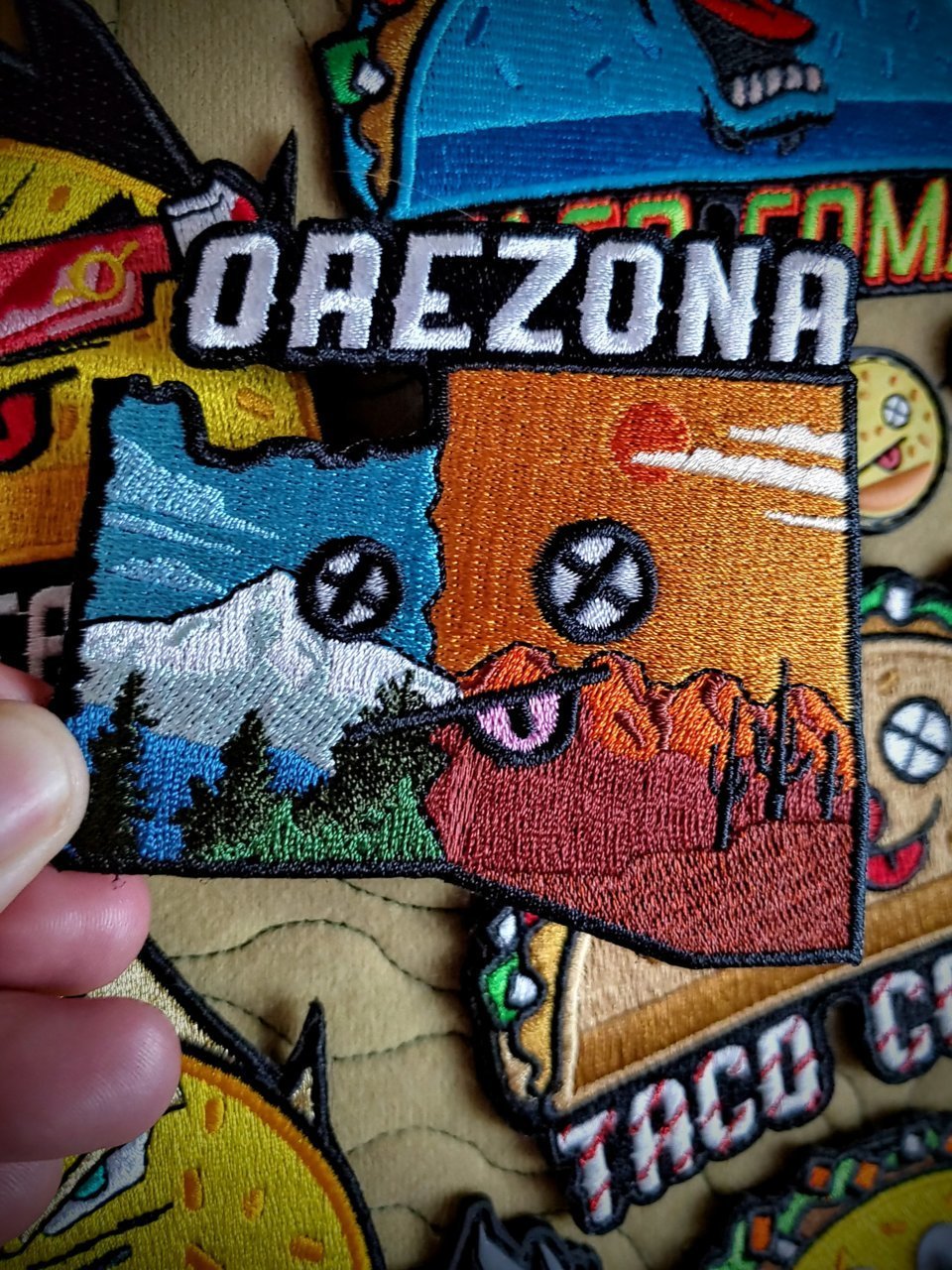 orezonapatch.jpg
