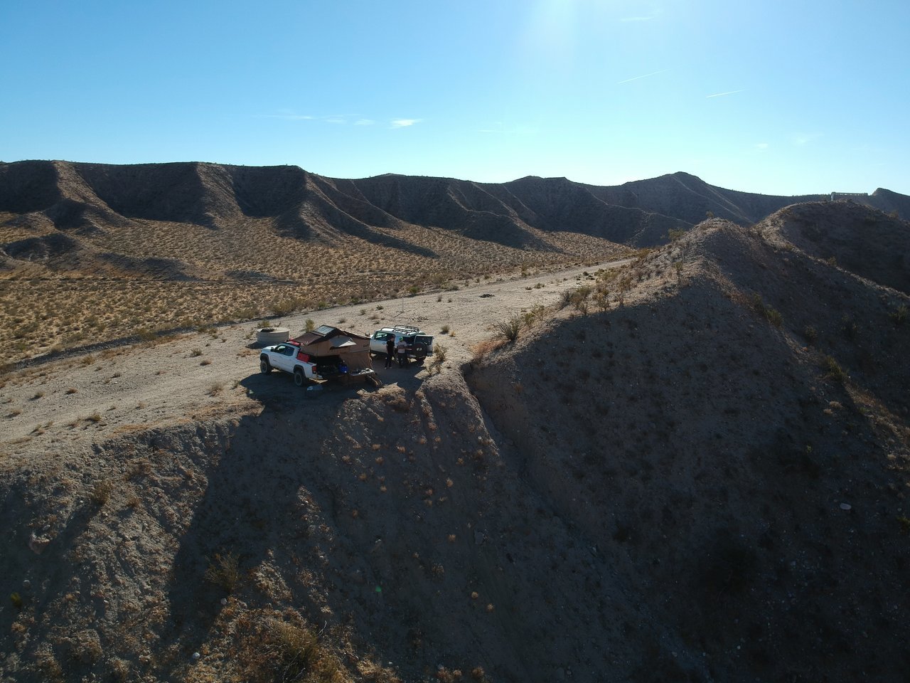 org_2282d457420c7889_1514569942000.jpg