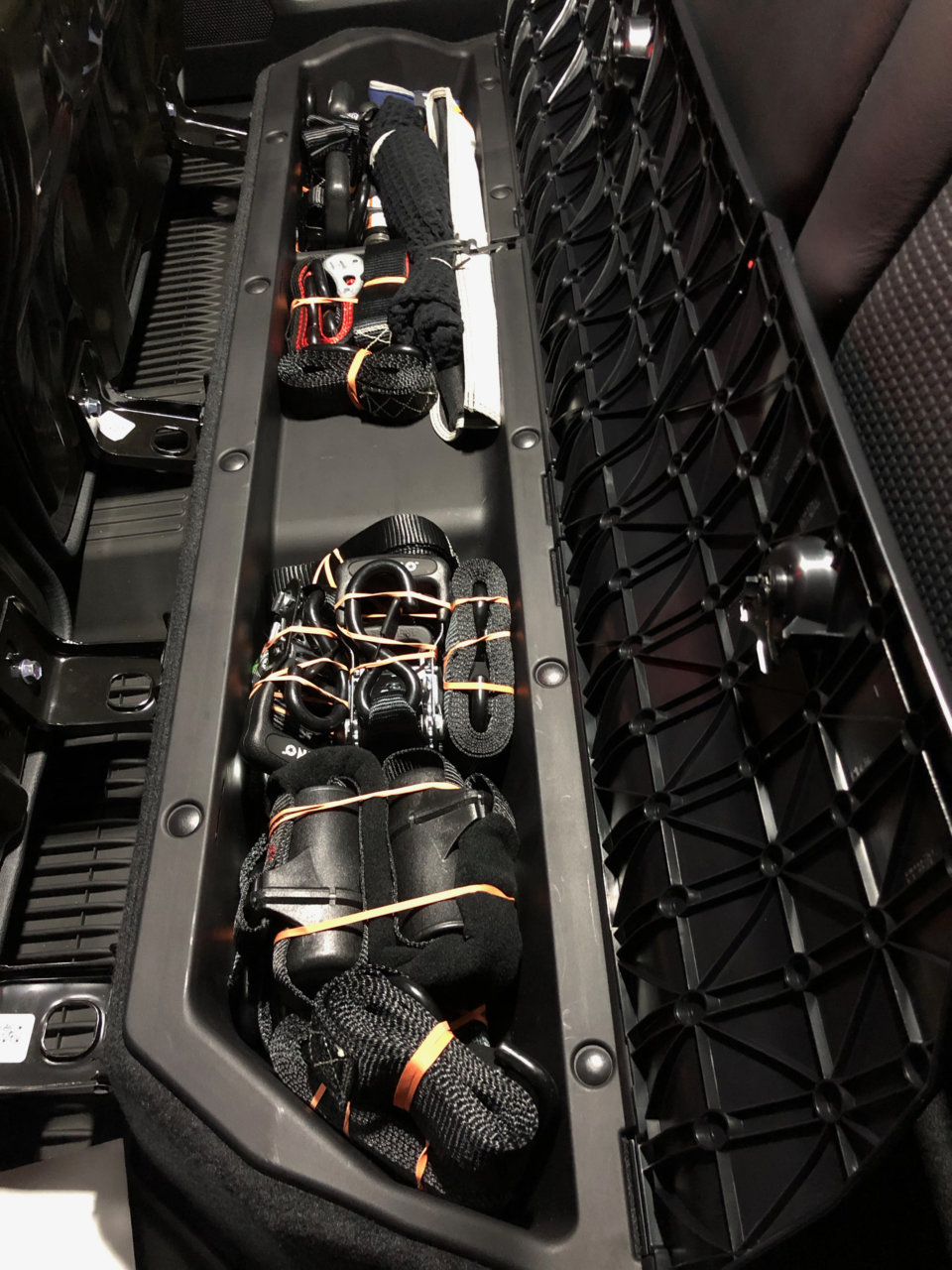 organizer - 1.jpg