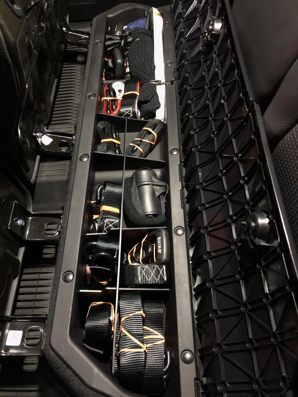 organizer - 3.jpg