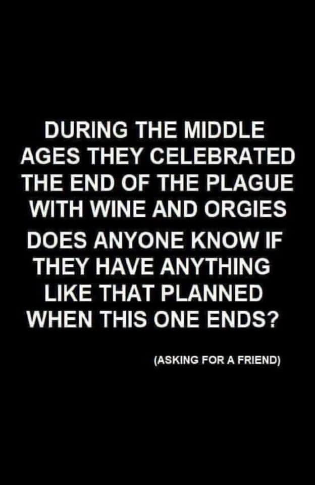 orgies.jpg