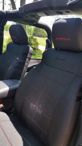 orhville seat covers.jpg