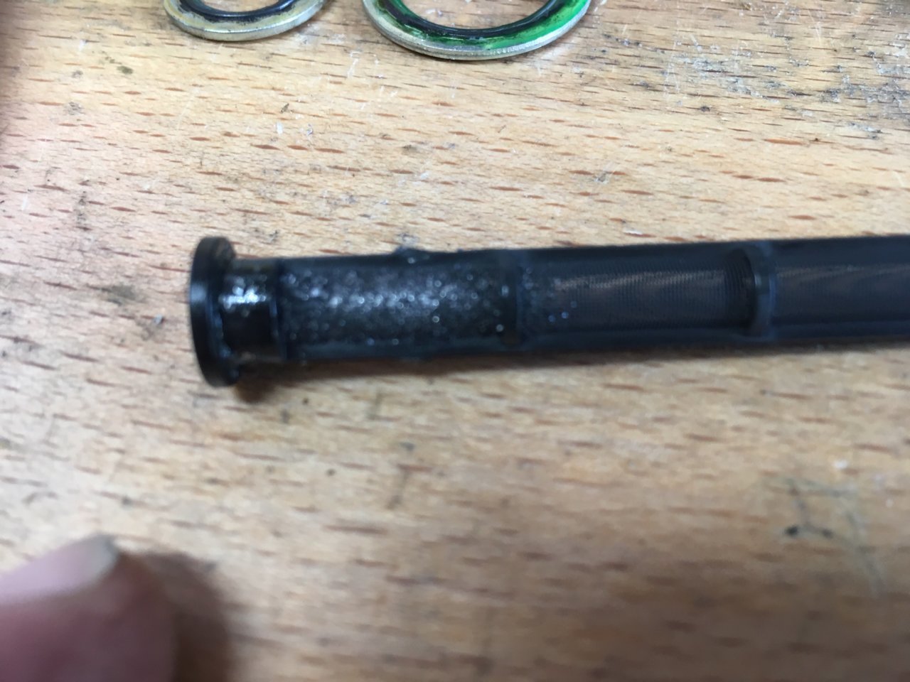 orifice filter 2.jpg