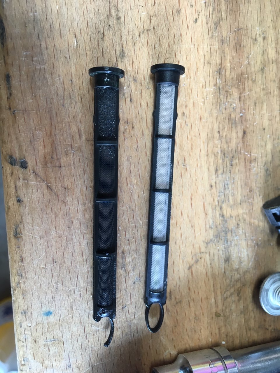 orifice filter.jpg