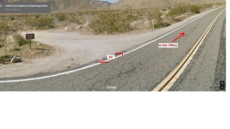OriflammeCanyon_S2_exit.jpg
