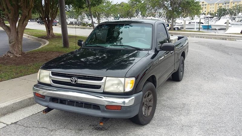 orig pic of truck.jpg