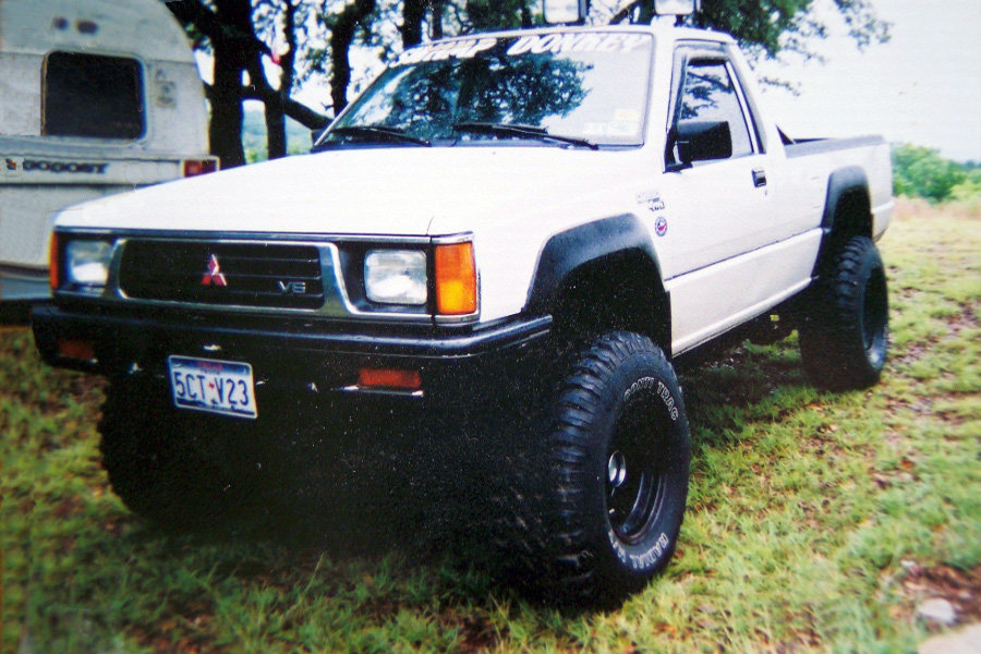 Orig01.jpg