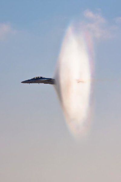 orig_10662_f67eb.jpg