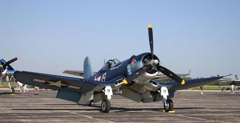 orig_10782_28210.jpg