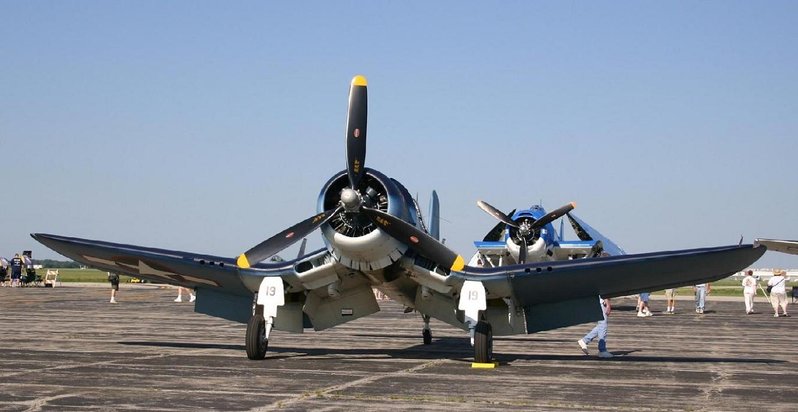orig_10782_2db45.jpg