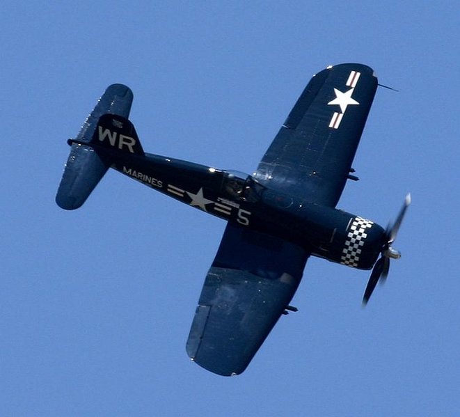 orig_10782_42720.jpg