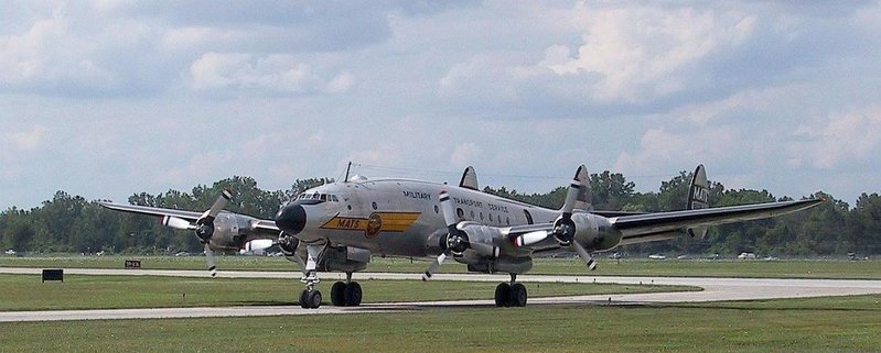 orig_10782_ad743.jpg