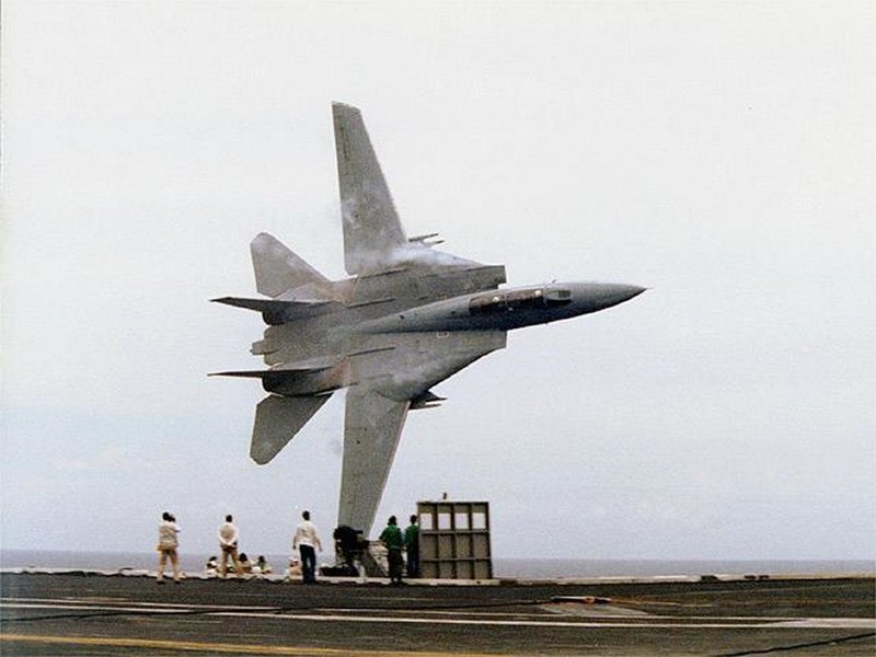orig_10976_2cfb3.jpg