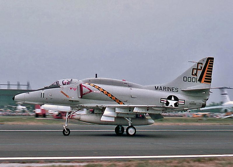 orig_11729_d745a.jpg