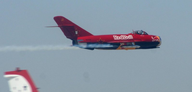 orig_13049_1f626.jpg