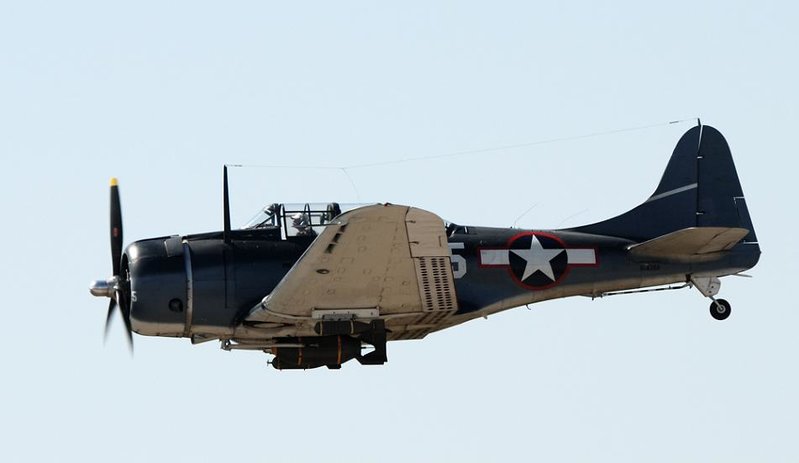 orig_1596_0c463.jpg