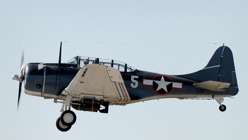 orig_1596_407b3.jpg