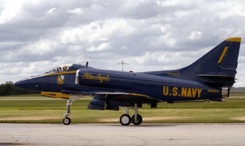 orig_1596_a1973.jpg