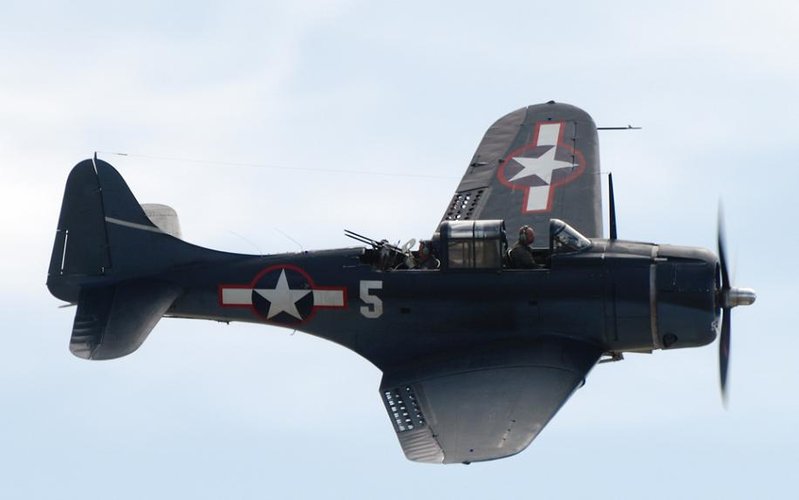 orig_1596_e2ba2.jpg