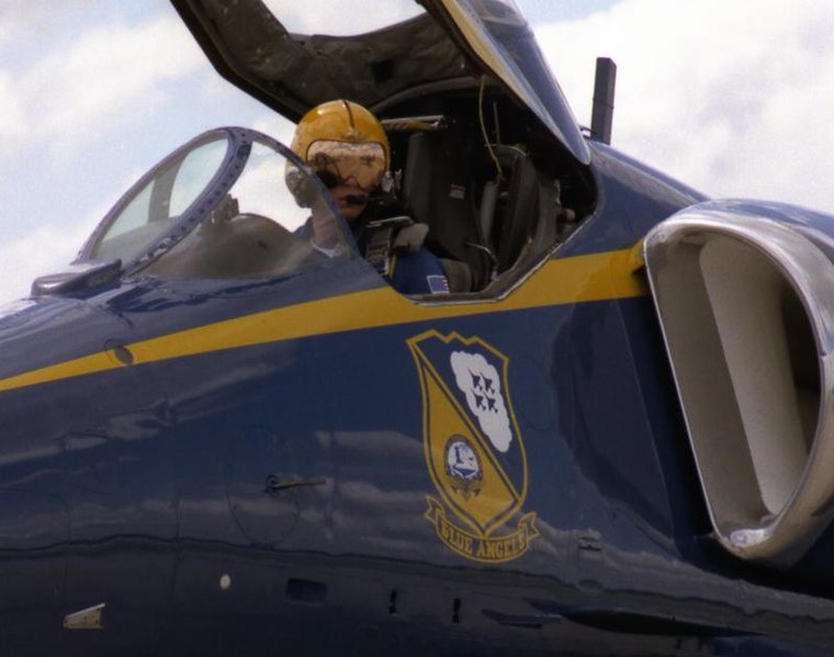 orig_1596_f1a1b.jpg