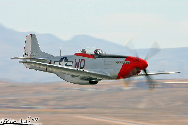 orig_1_72a85.jpg