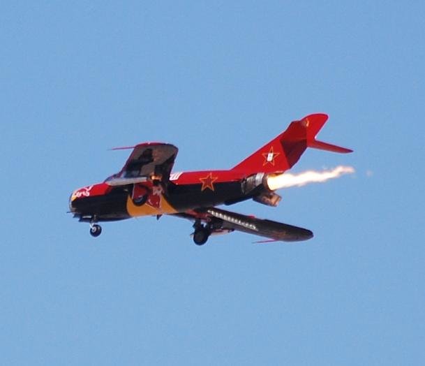 orig_2104_882e5.jpg