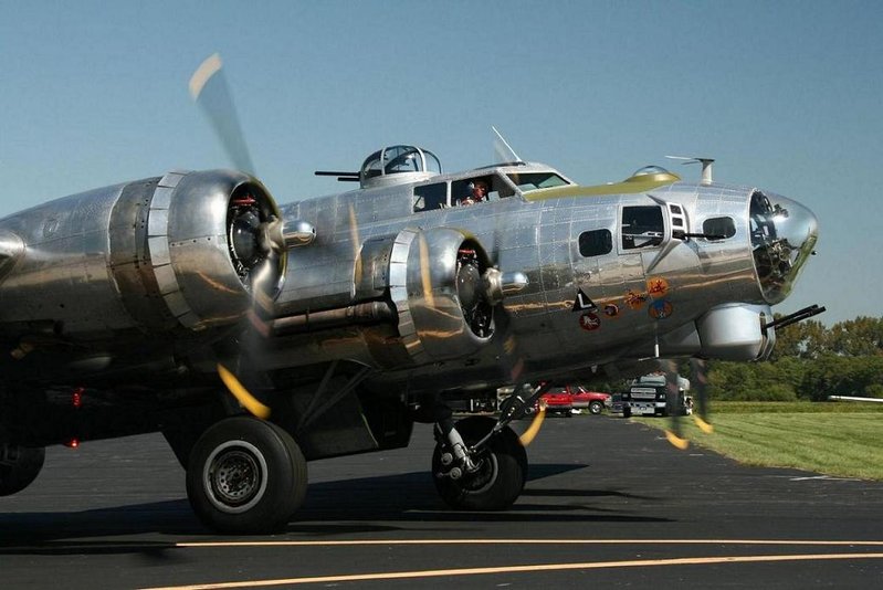 orig_3219_5925e.jpg