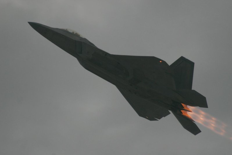 orig_340_02aa7.jpg
