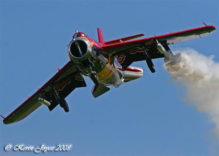 orig_557_43955.jpg