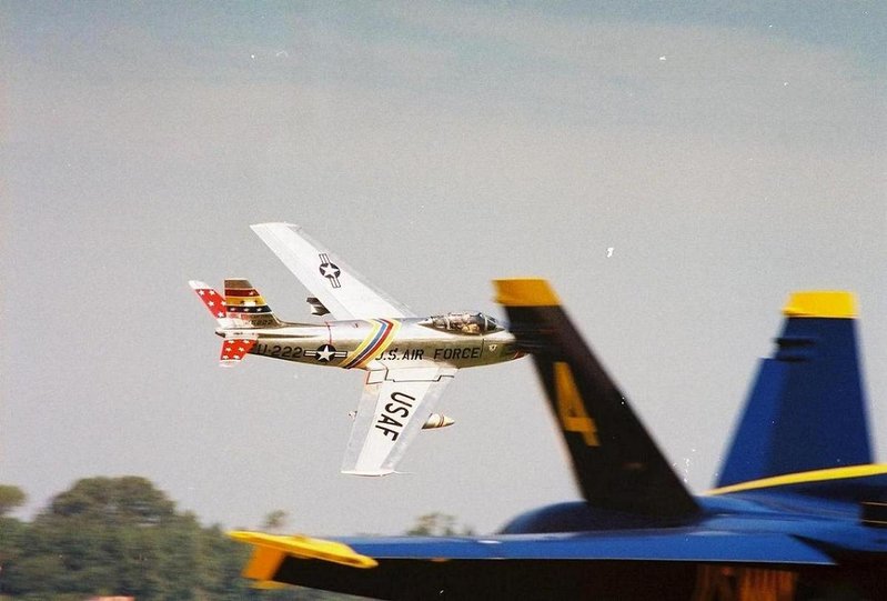 orig_7048_eb744.jpg