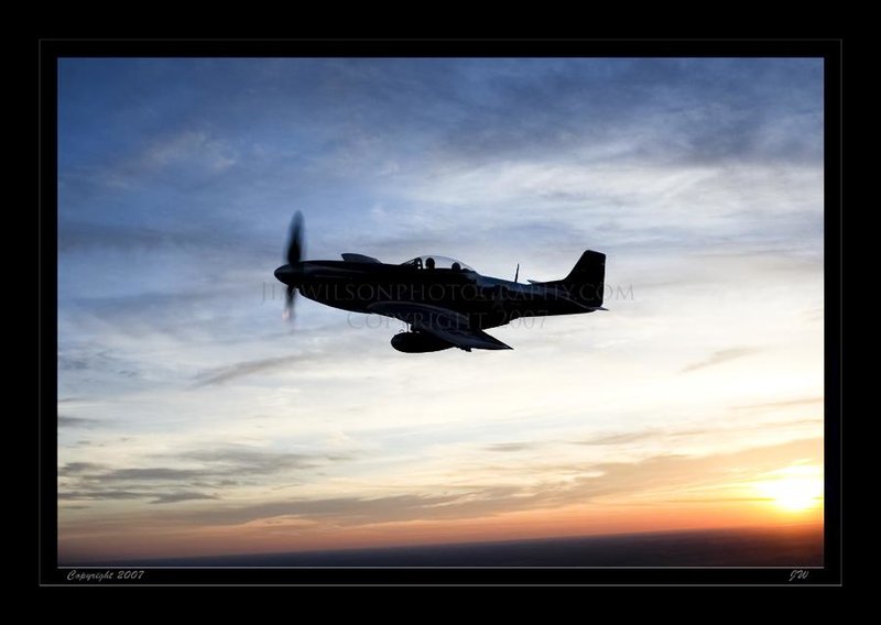 orig_8305_d516c.jpg