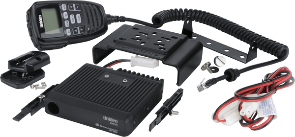 Orig_UNIDEN-CMX760-GROUPshot_grande.png