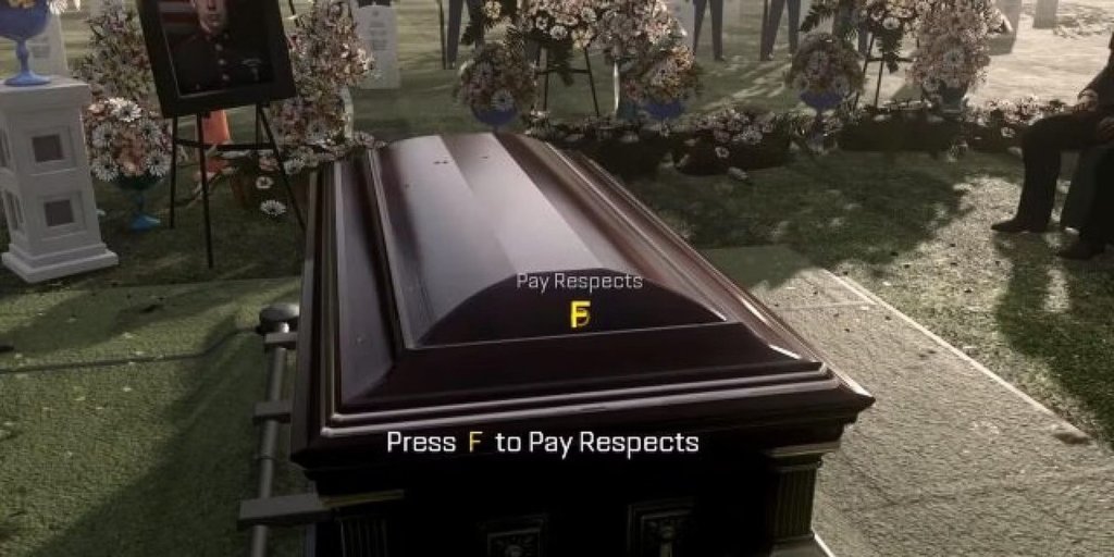 origin-cropped.jpg