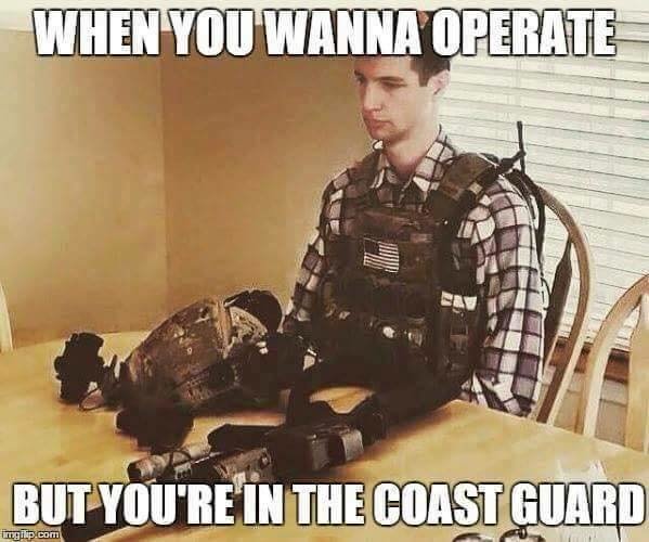 origin.jpg