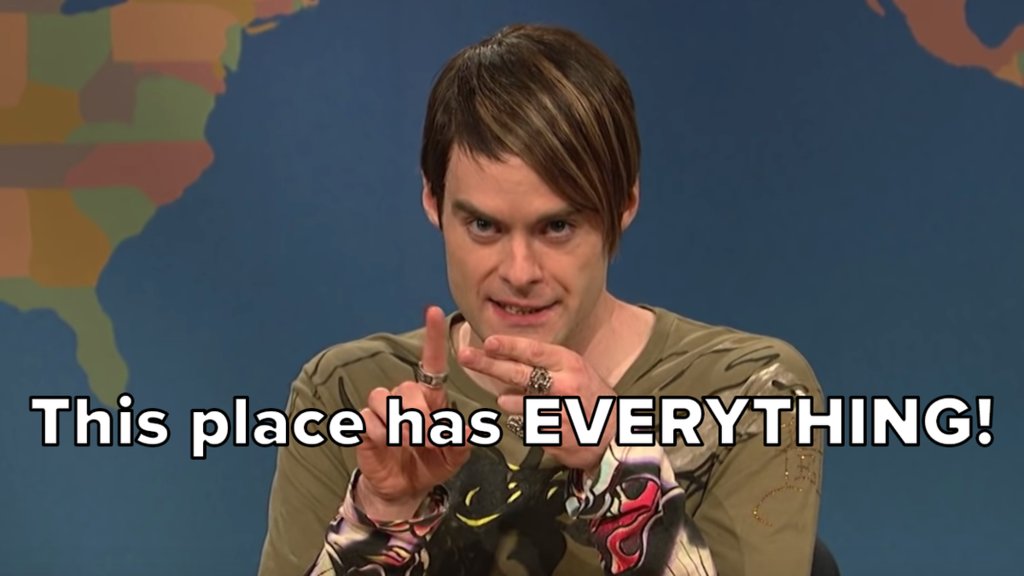 original-1529-1573521399-2.png