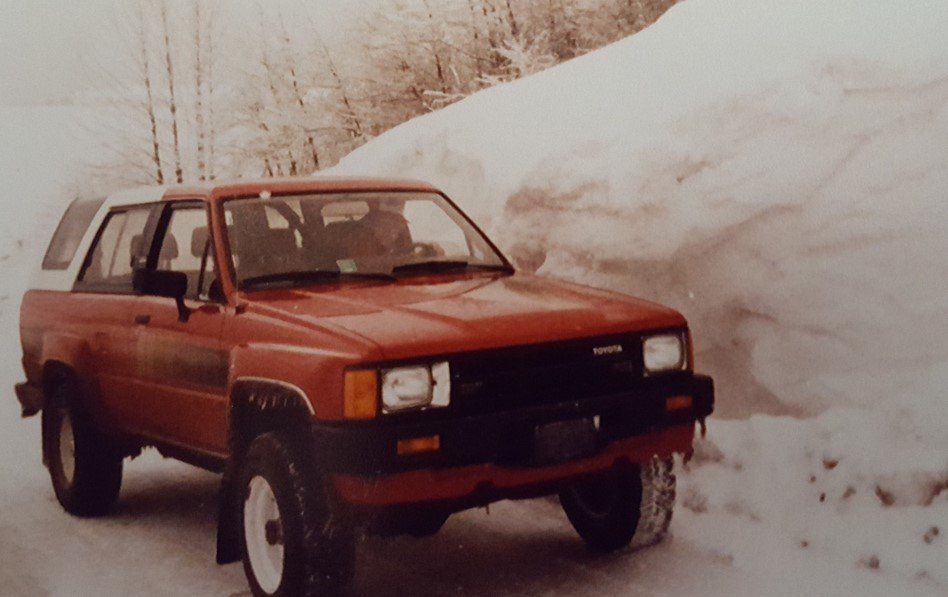 Original 4Runner.jpg