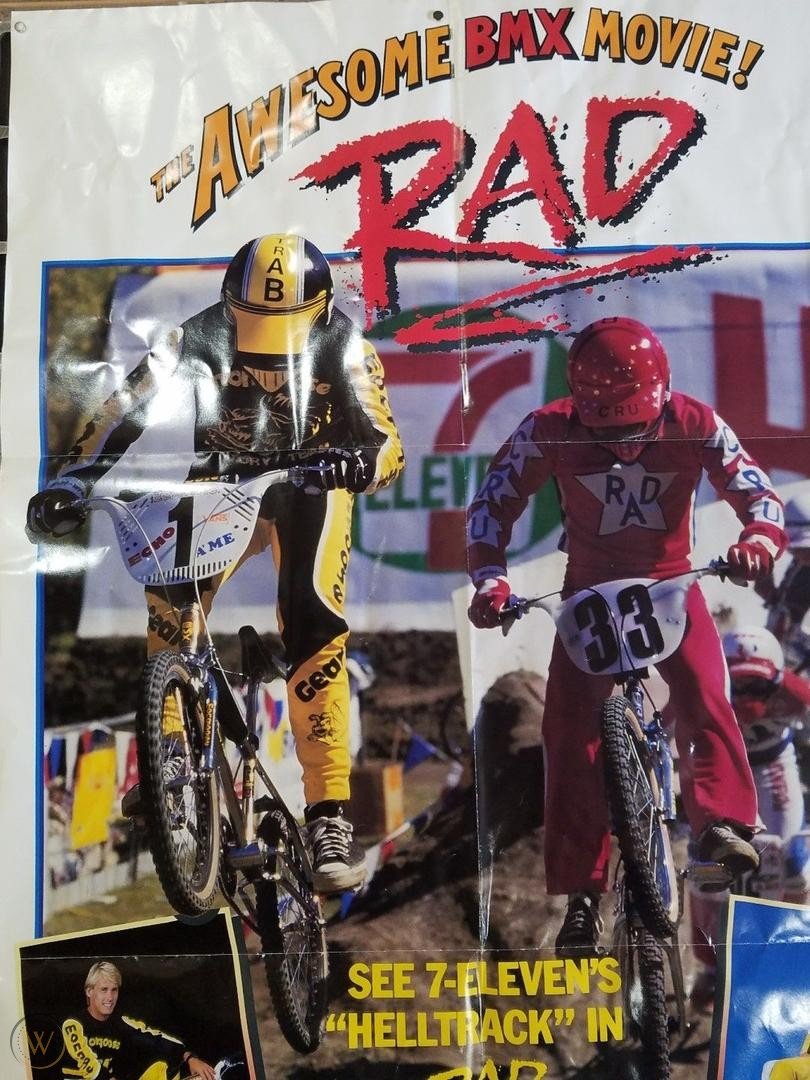 original-80s-rad-movie-poster-pre_1_e50f944ad2da837816840333a97d2820.jpg