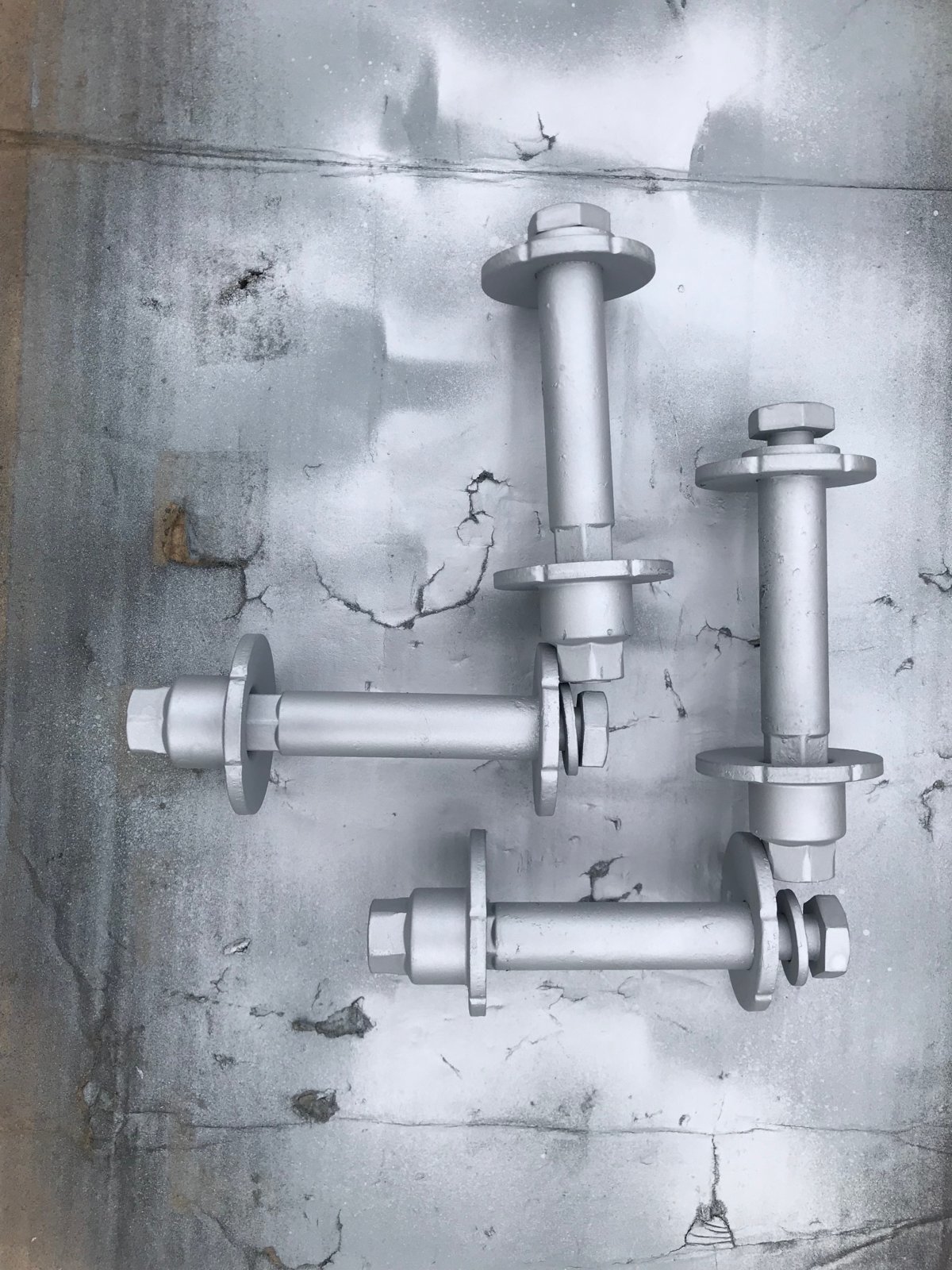 Original '97 V6 taco 4x4 Alignment Hardware.jpg