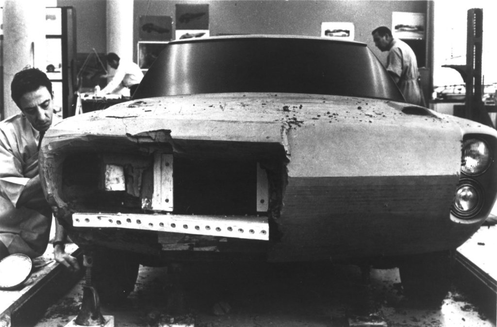 original-AMX-concept-clay-model.jpg